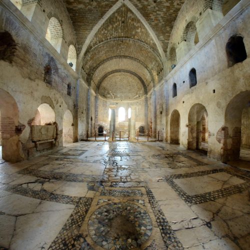 1672150336363-hy-Aziz Nikolaos Müzesi