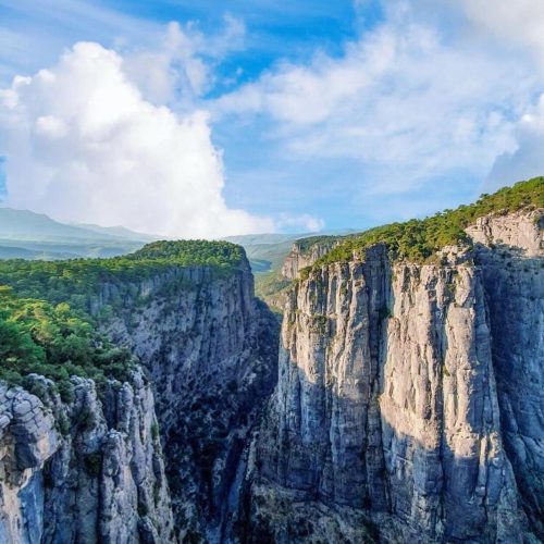 978df431f3d4d10eb3cea8572c1dc86c050bc8ef