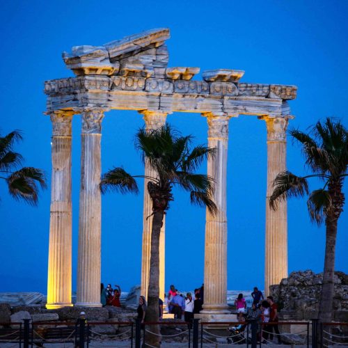 ANTALYA--SİDE- SERVET UYGUN 20190513_2 (4)