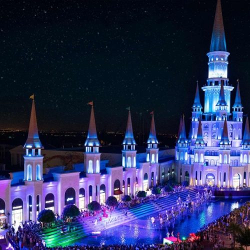 IMG-43-9581-1717682885