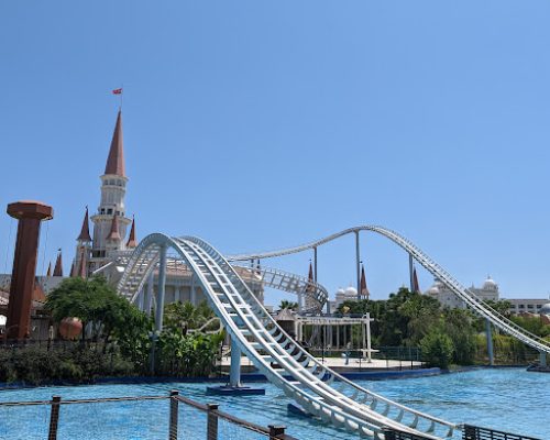 PXL_20230609_085713008